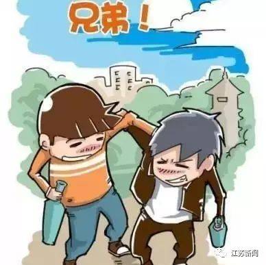 做兄弟最讲义气的生肖男