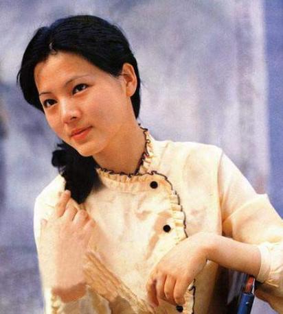 女电视人的梦