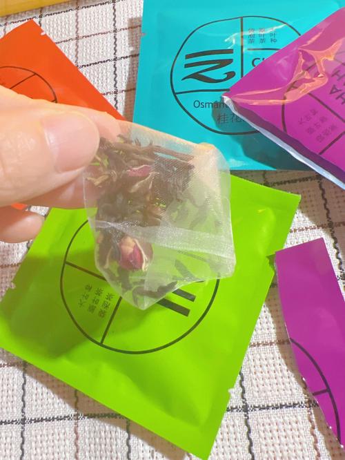 夏日酷暑血型君如何应对