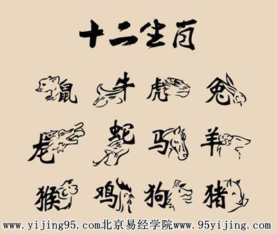 2018年七月会有桃花运的四大生肖