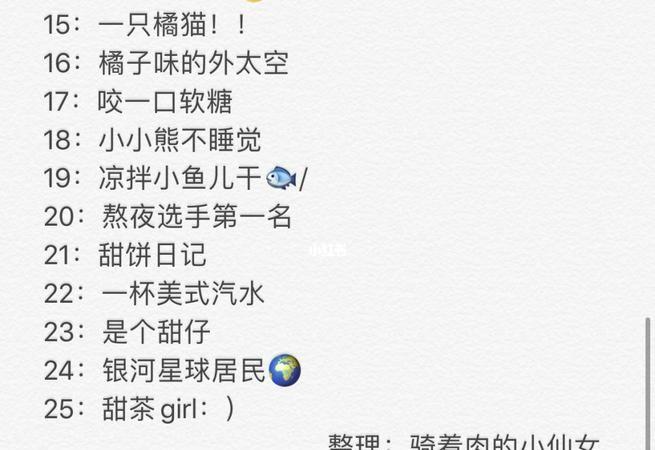 吃鸡游戏两人开黑名字