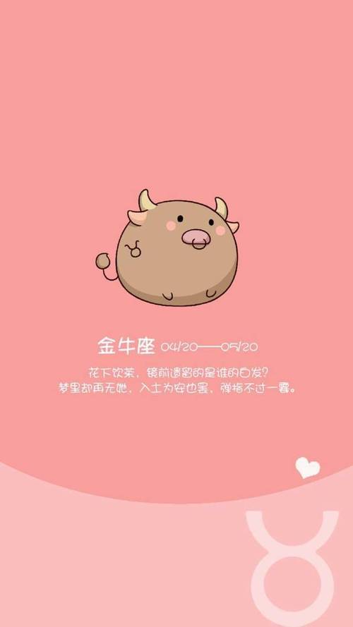12星座外出旅行的目的