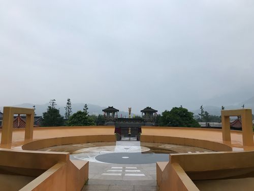 梦见祭坛周公解梦,梦见祭坛是什么意思?