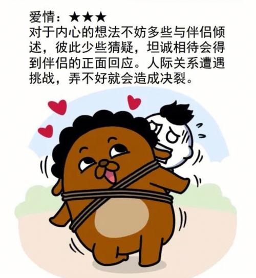 二月,处女座,注意一点