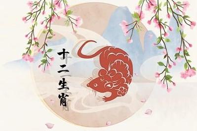 最有可能在年底闪婚的生肖,会有你吗