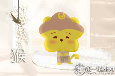 2019年爱情运消沉的生肖