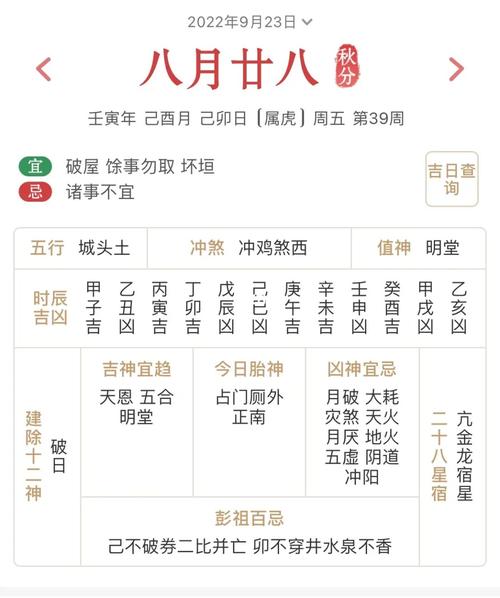 年龄越大言行就越阴阳怪气的星座