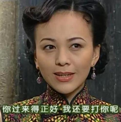 为什么说正午去世最凶