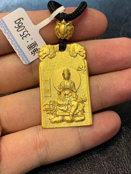 本命佛去哪里请?
