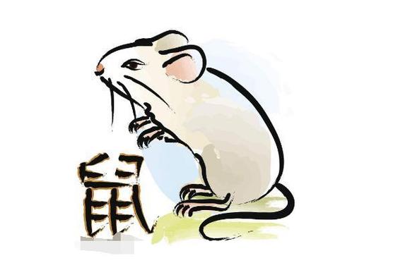 董易林2018年1月生肖龙运势