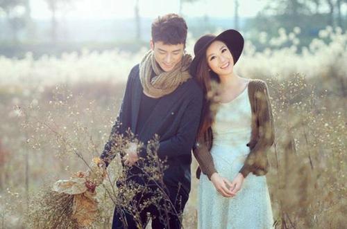 为了挽回男友属鸡女都是怎么做的