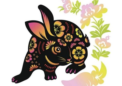 2019年1月7日-13日属相兔的运势大全