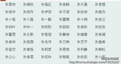 计姓鼠年男宝宝名字