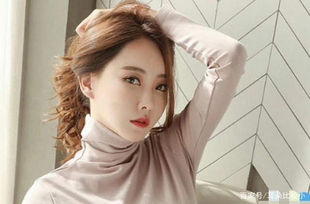 哪三种女人最容易成为剩女