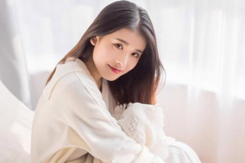 哪种血型女才是清纯软妹