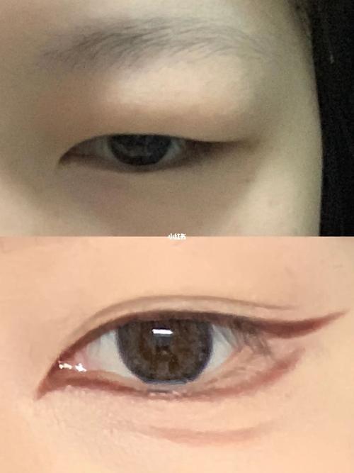 狐狸眼的人命运怎么样