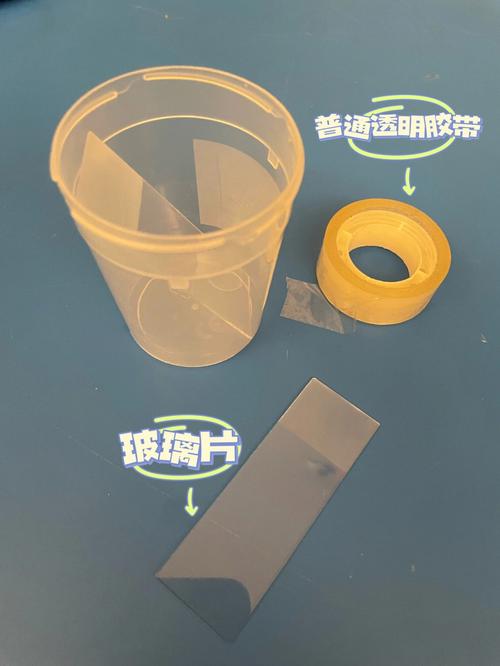 梦见绦虫周公解梦,梦见绦虫是什么意思?