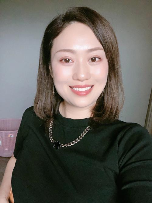 面相看妈妈那份特别的爱
