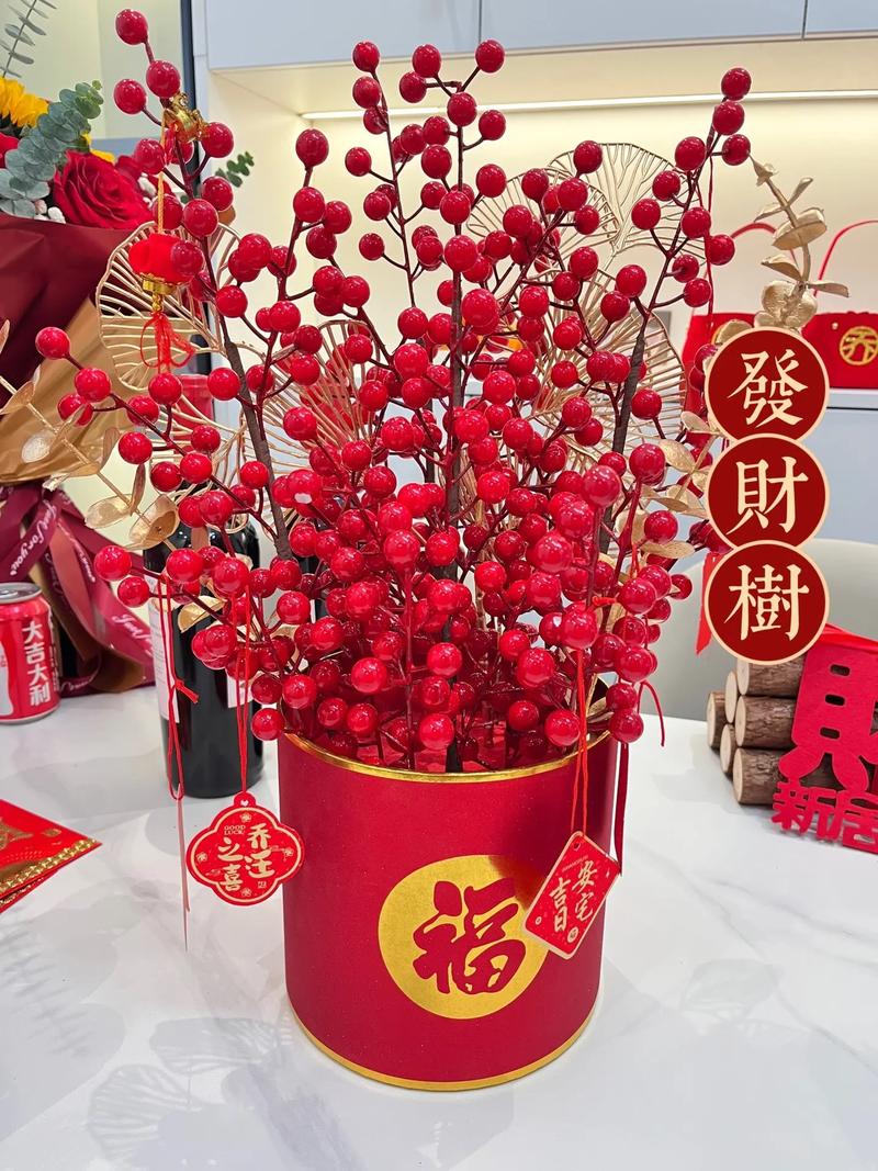 搬新家有什么讲究和准备的,搬家第一件进门的东西