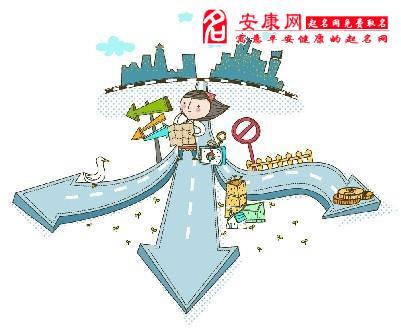梦到迷路了有何寓意