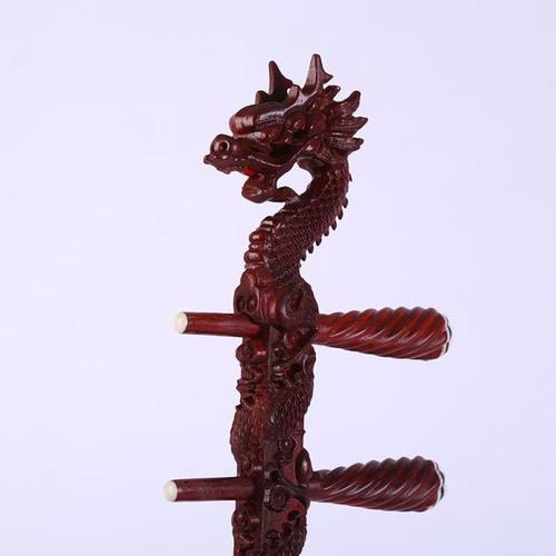 属龙适合学什么乐器
