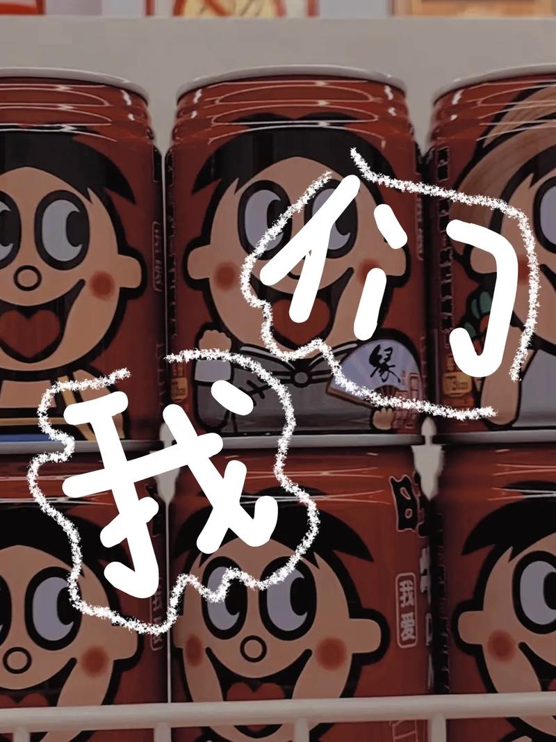 春节和除夕哪个是过年