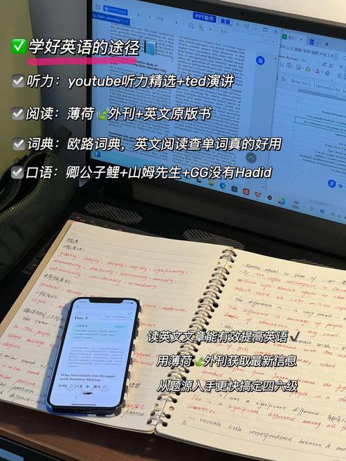 都工作了梦见高考失利有什么征兆