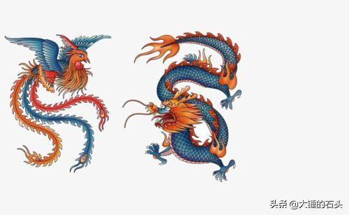 什么是九天凤凰命格