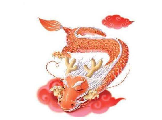 属龙2017年10月什么运最好