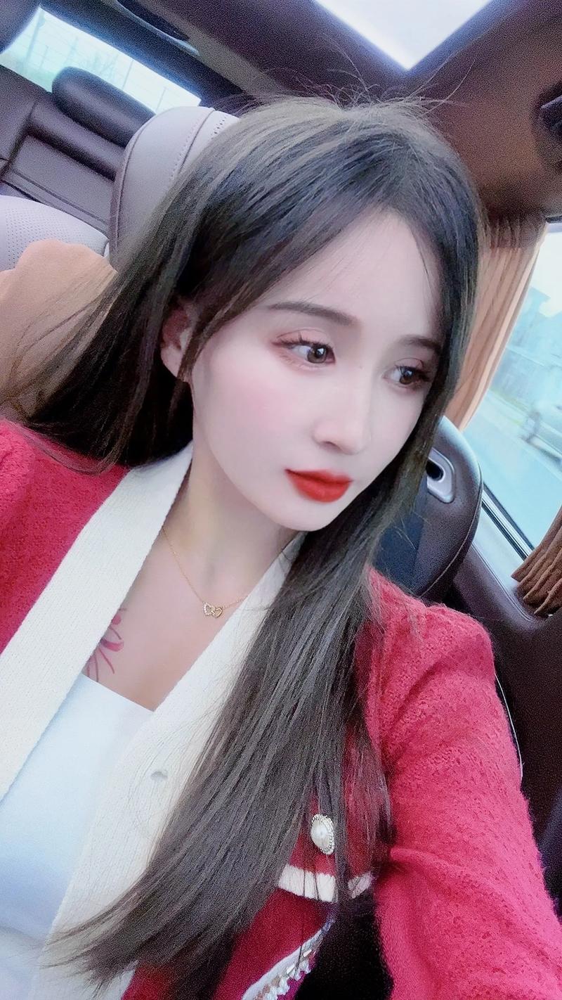 没钱没车没房 属牛女生会陪你吃苦吗