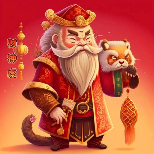 今后3年四大生肖得吉星高照
