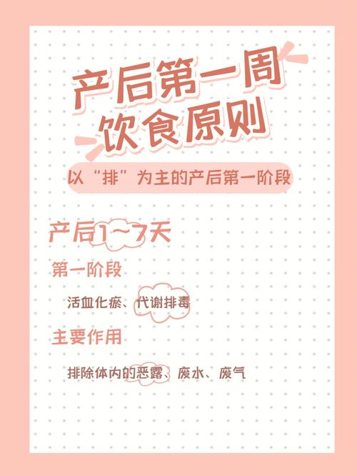 剖腹产选日子原则