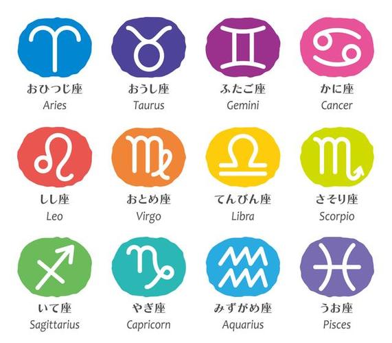 最爱做善事的三大星座