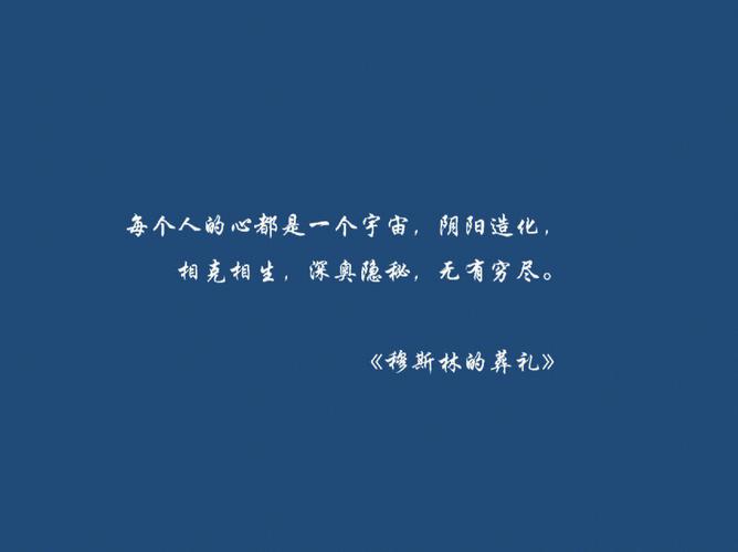 梦见进火狱周公解梦，梦见进火狱是什么意思？