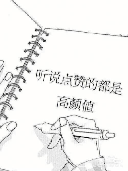 恋爱中自甘被对方束缚的星座