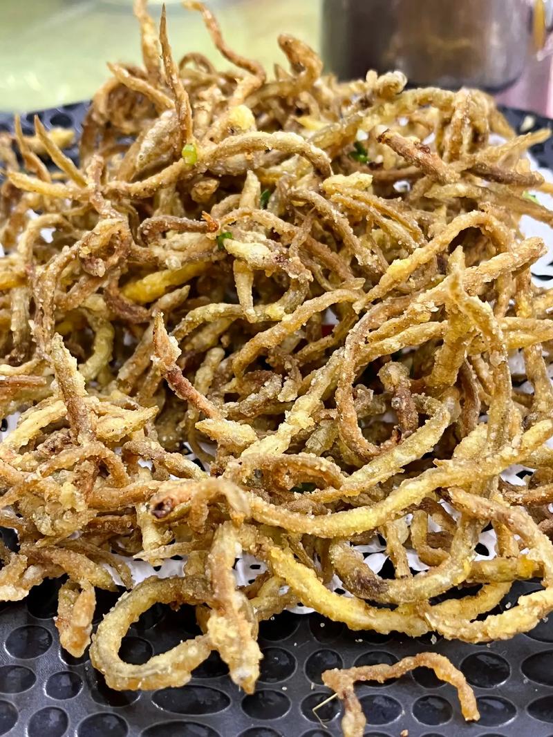 海鲜酒楼取名 海鲜餐厅取名