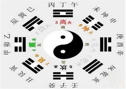 天河水命遇见枪煞最影响什么运势呢