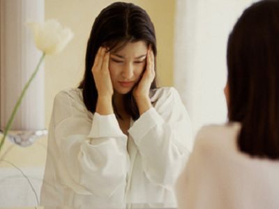 5大妙招帮你告别单身_子非鱼师傅给你支招