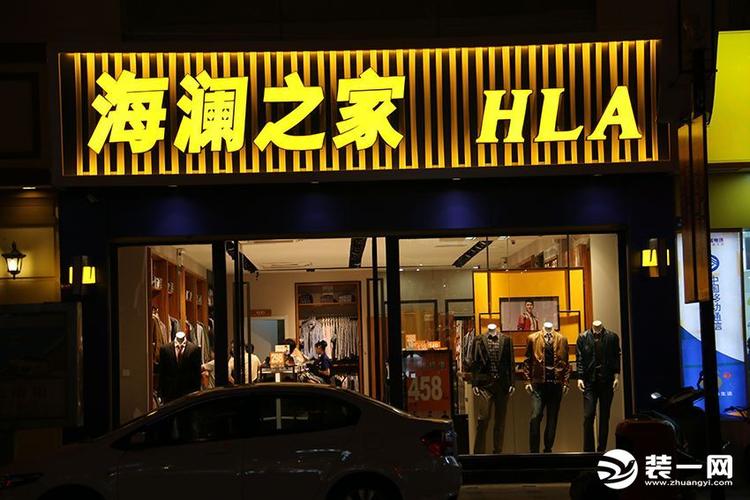 店铺门口风水有讲究,别让这十大禁忌挡了生意财路