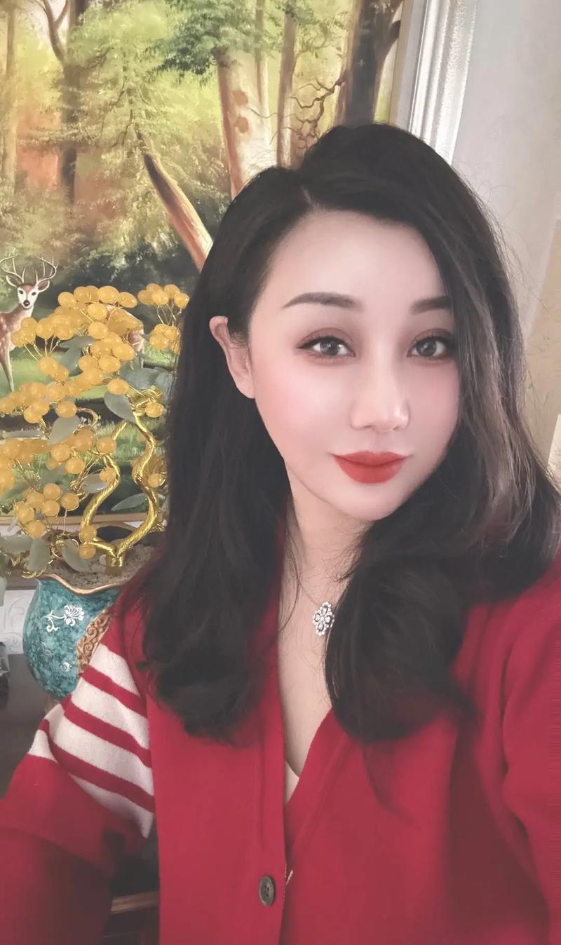 二婚女方应该从哪出嫁