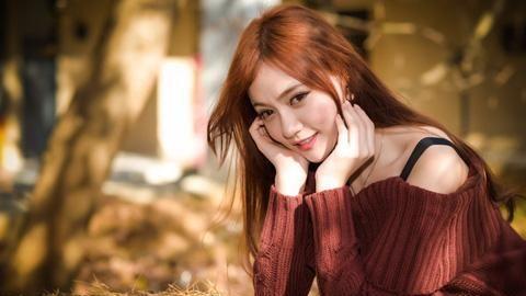 属牛女最美的生活姿态是什么?