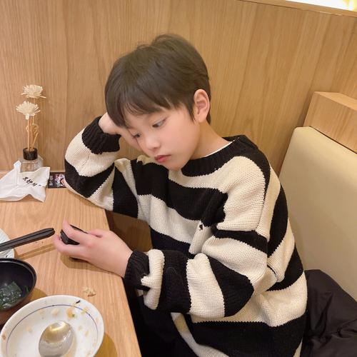 男孩喆与哲哪个好