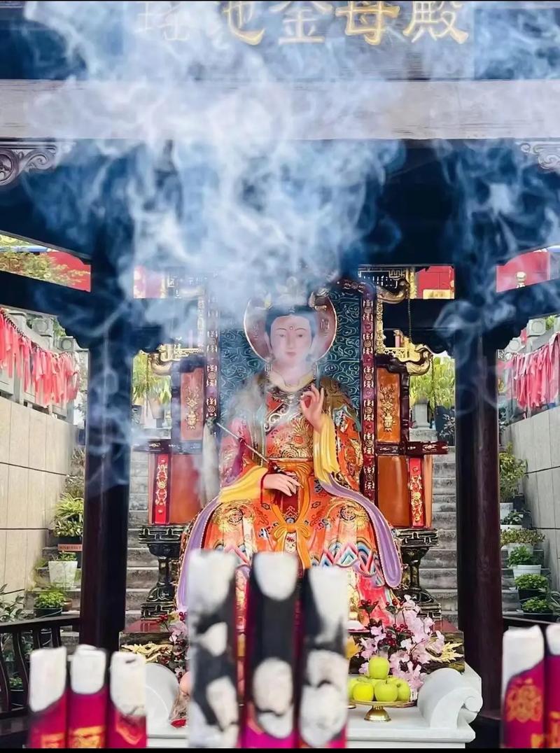 农历三月初三出生的女人运势如何