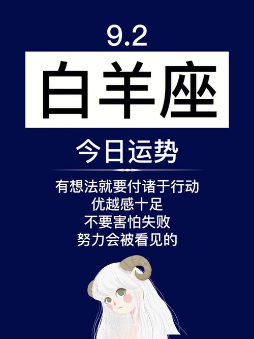 喜欢喊口号却总是不付诸行动的星座