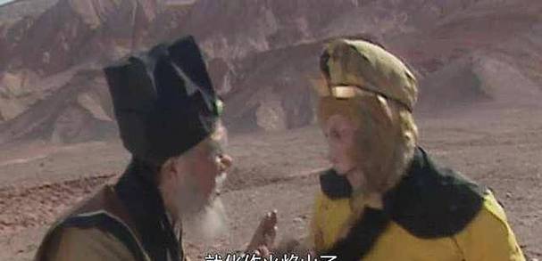 天庭开阔的人经常在说谎是为什么呢