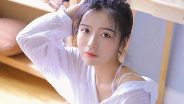 2023异性缘好星座女