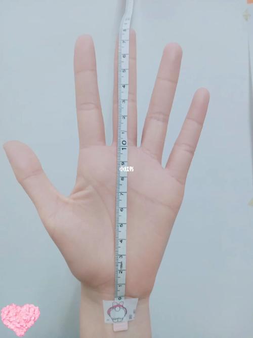 女生手长好还是手短好
