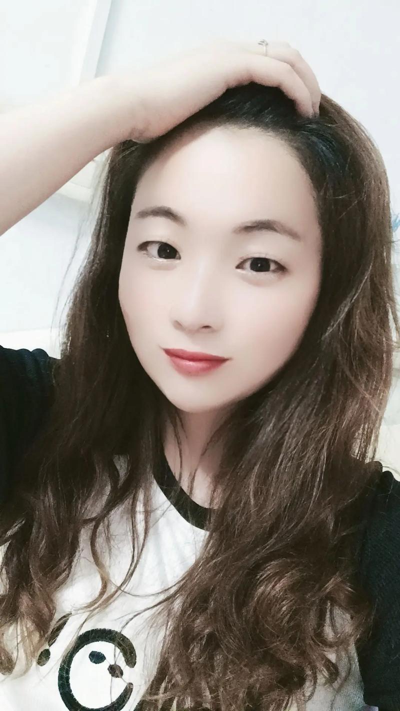 1988龙女真的命不好吗