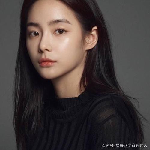 最佳贤内助,会顾家的女人面相
