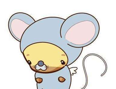 属鼠人2018年3月运势